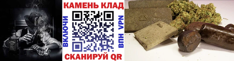 МЕФ Лаишево
