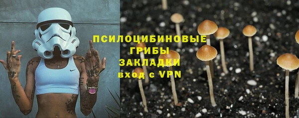 ECSTASY Аркадак