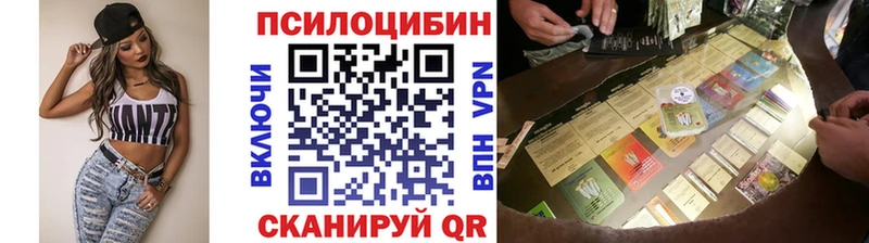 Псилоцибиновые грибы прущие грибы  kraken как зайти  Лаишево  наркота 